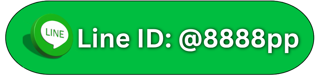 Line ID %408888pp